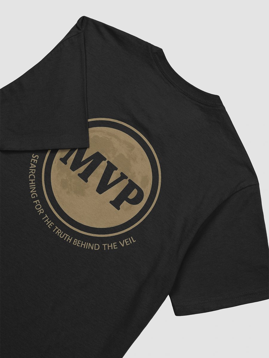 MVP Mens T product image (7)