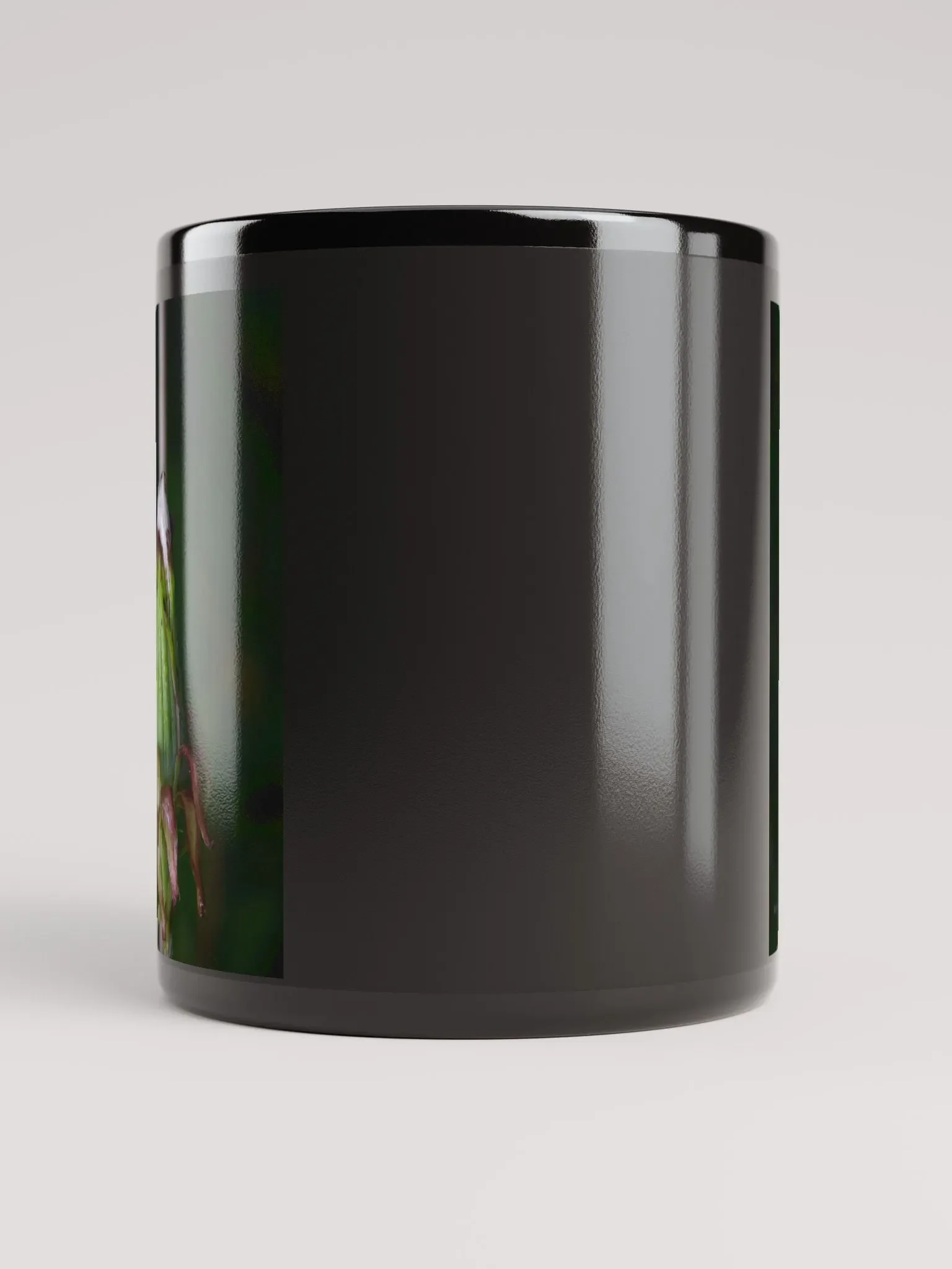 5th Element Dandelion Mug product image (5)
