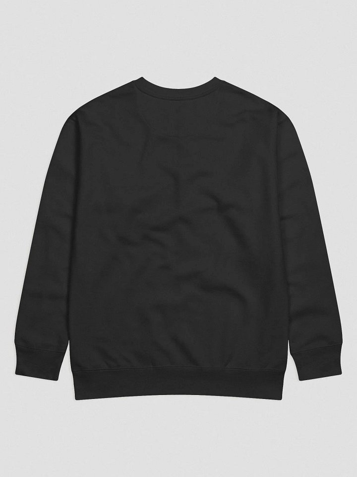 Demon's Grasp Crew Neck product image (2)