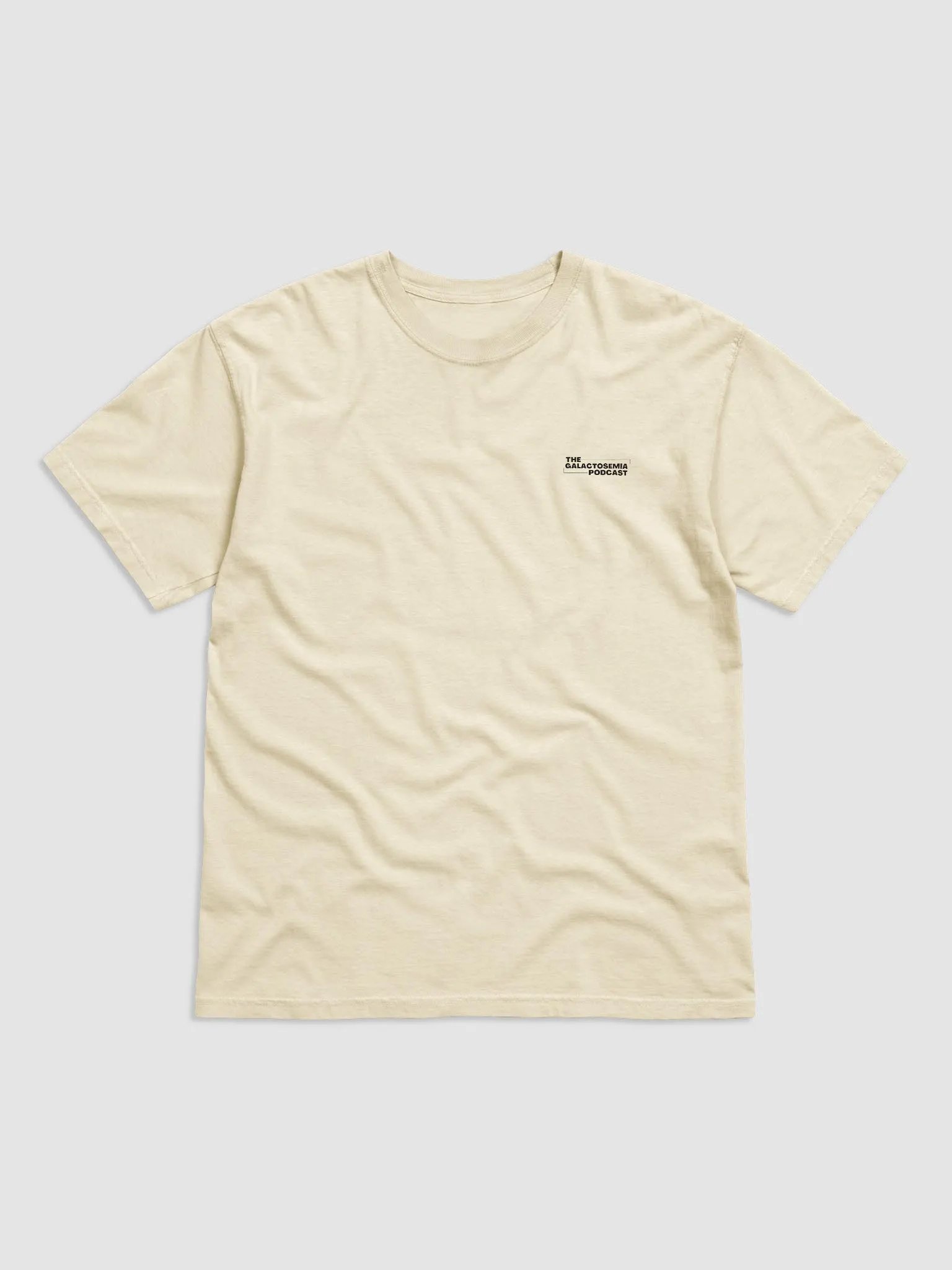 Make Dairy Free Alternatives, Not War - Tee product image (2)