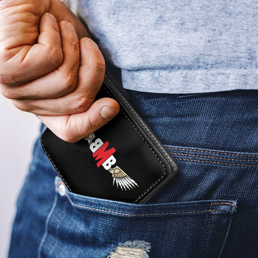 Men's wallet product image (5)