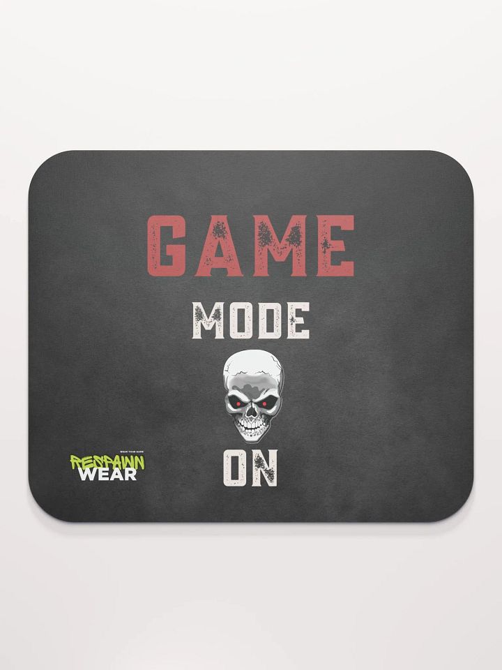 Respawn Mouse Pad product image (2)