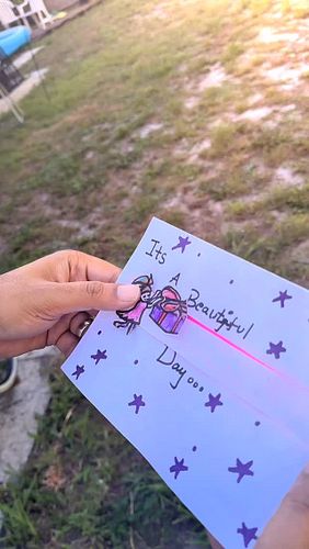 When Your Daughter Knows You Better Than Anyone #mehdee #bdflo #fathersday