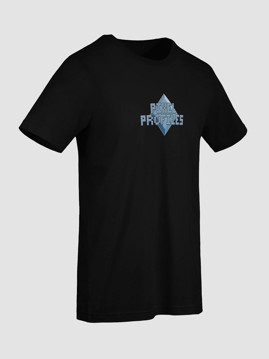 Pixel Profiles Casual Shirt product image (73)