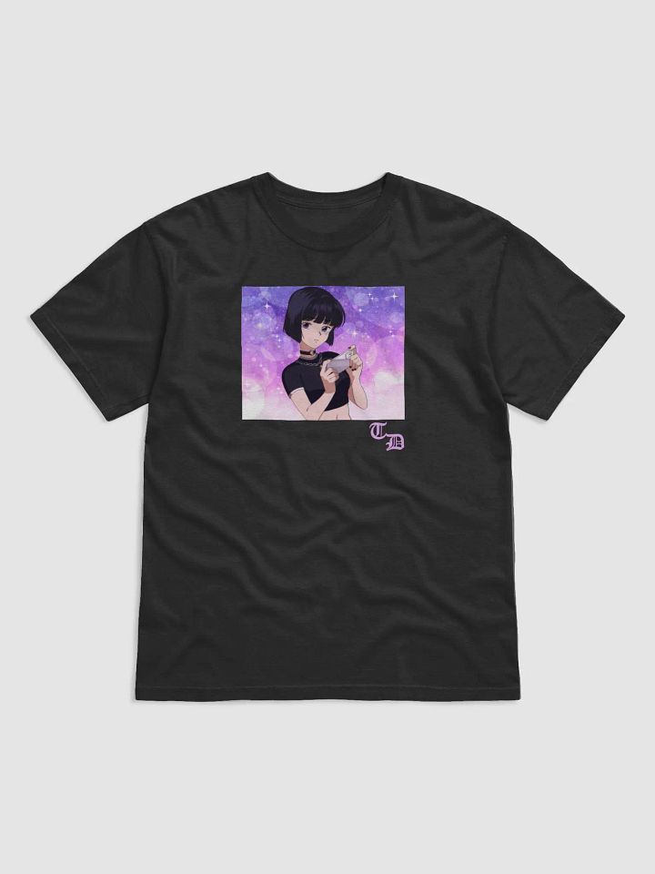 Annoyed Gorl product image (1)