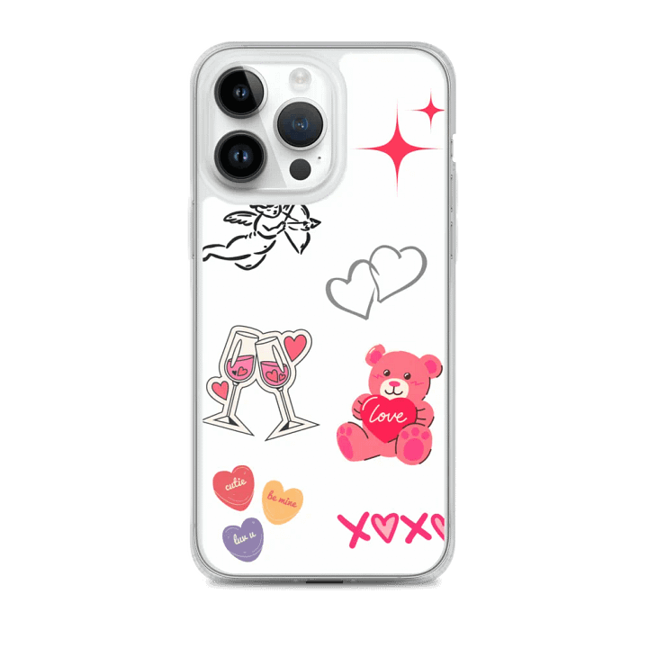 CUPID product image (2)