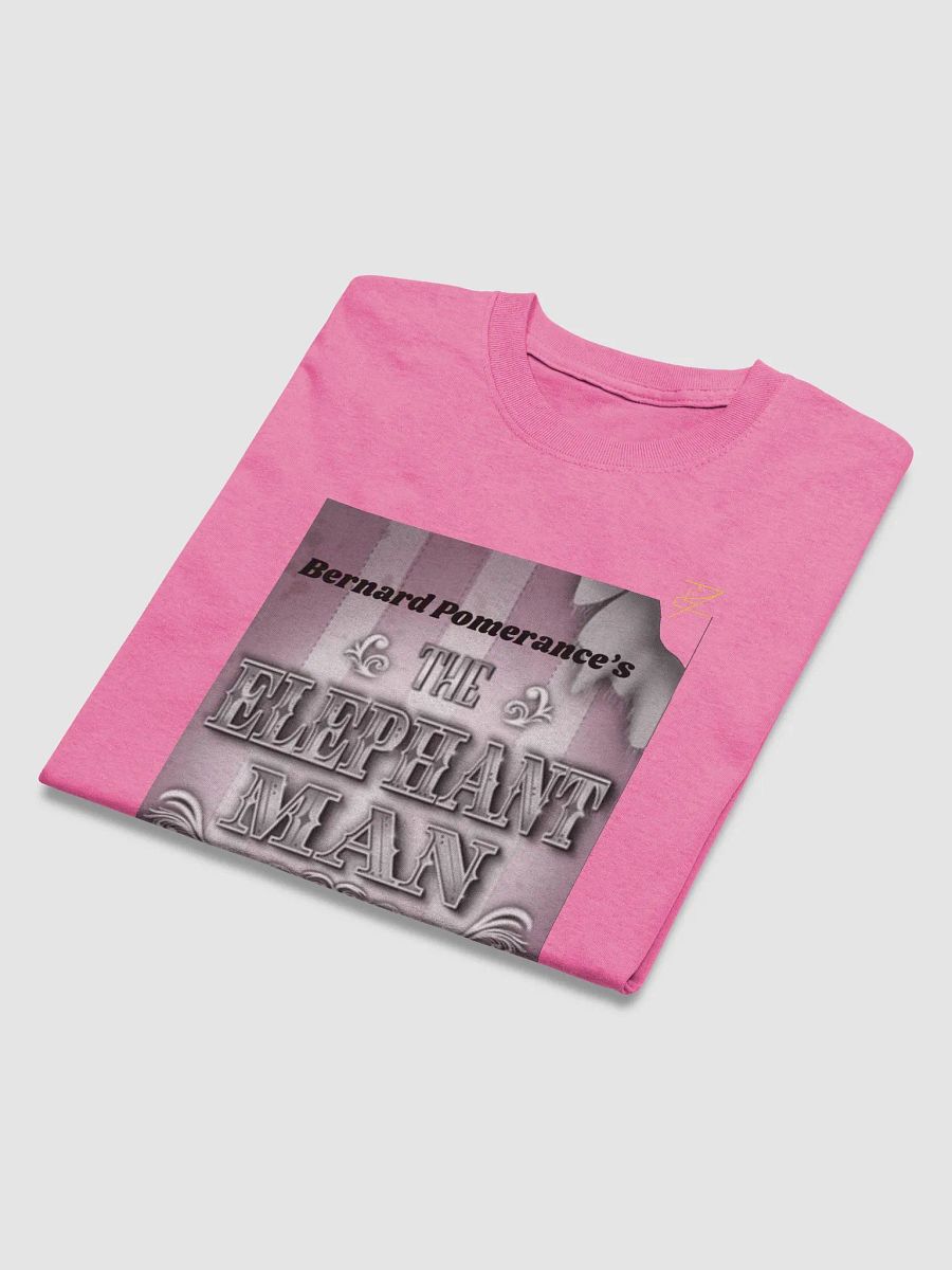 Elephant Man ESR Feb 2025 product image (21)