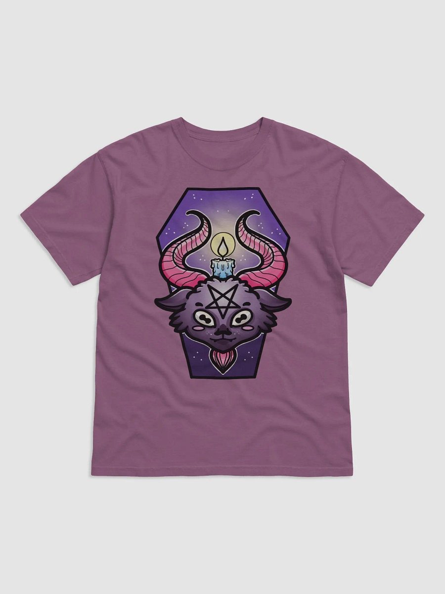 Baby Baphy T-Shirt product image (1)