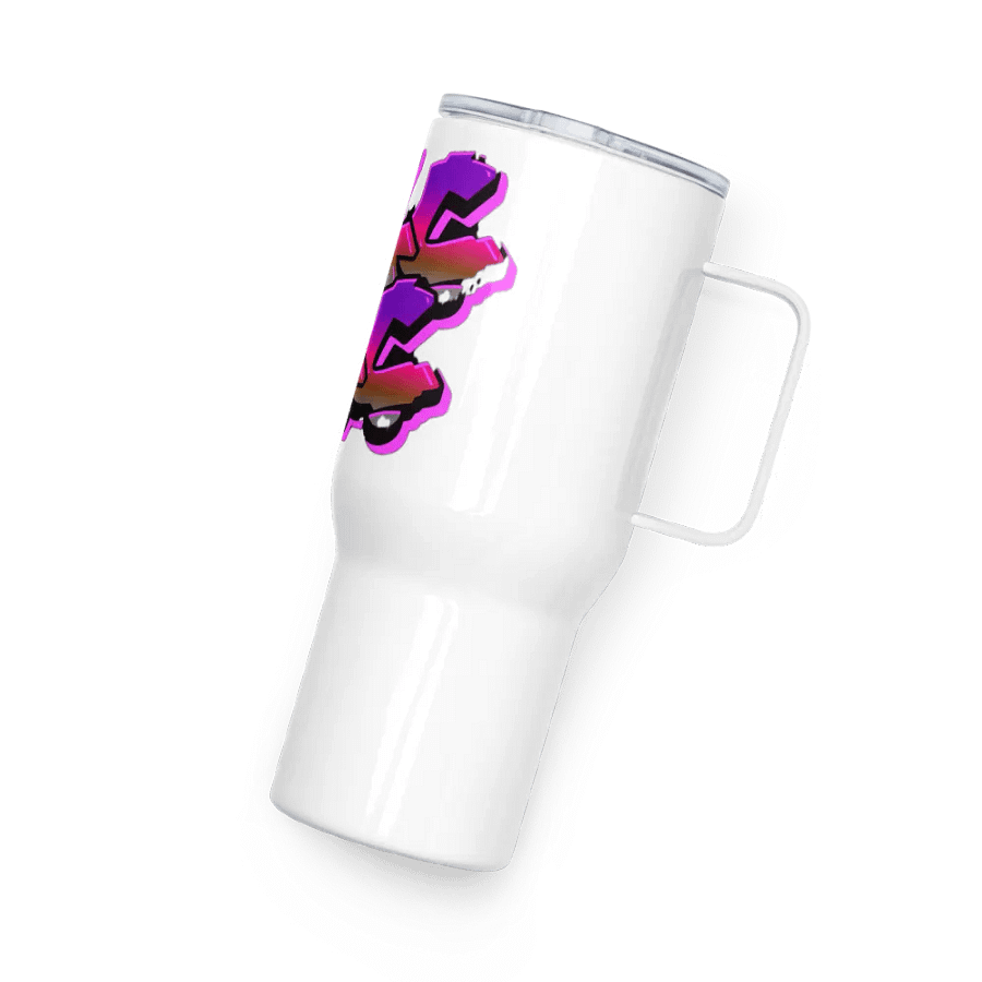 travel mug product image (4)