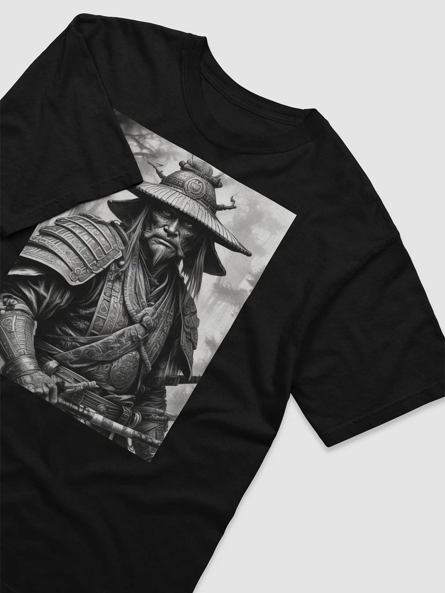 Samurai product image (48)