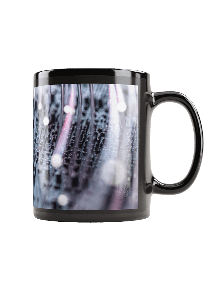 MUG product image (2)