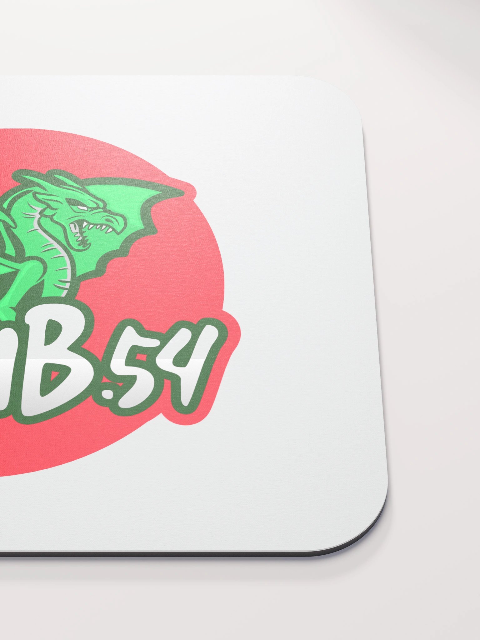 Mouse Pad product image (5)