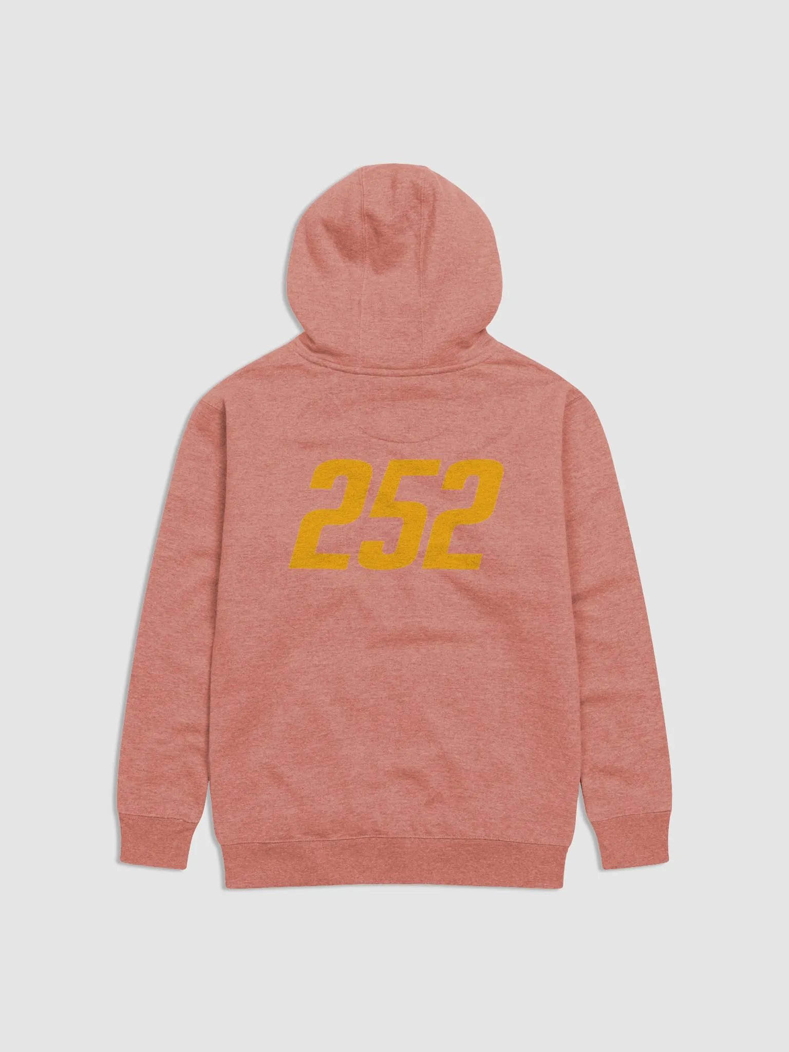 MF In A Gun Fight Hoodie product image (10)