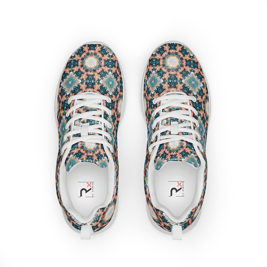 Desig product image (1)