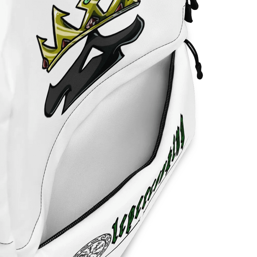 back pack product image (11)