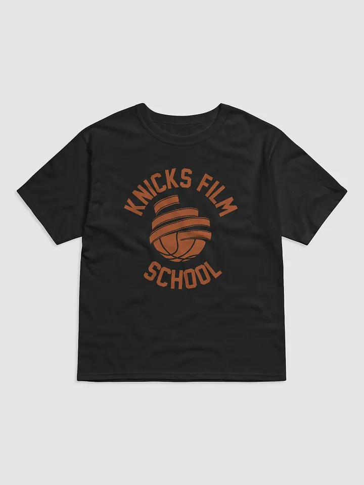 KFS T-Shirt - Dark product image (2)