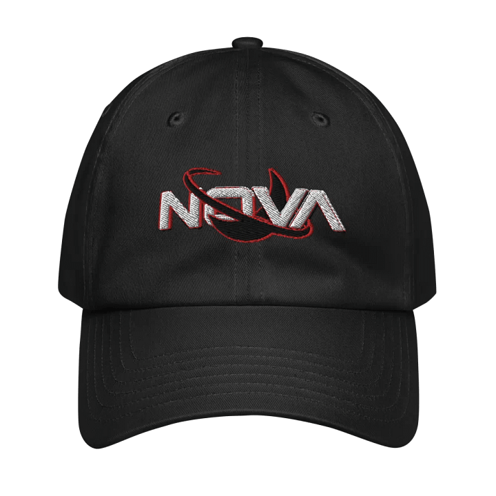 Nova Hat product image (1)