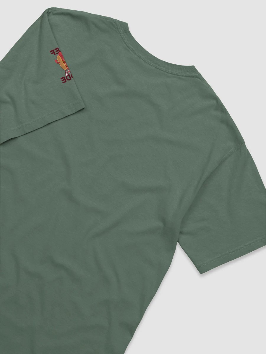 Authentic Chief Comfy Shirt product image (40)