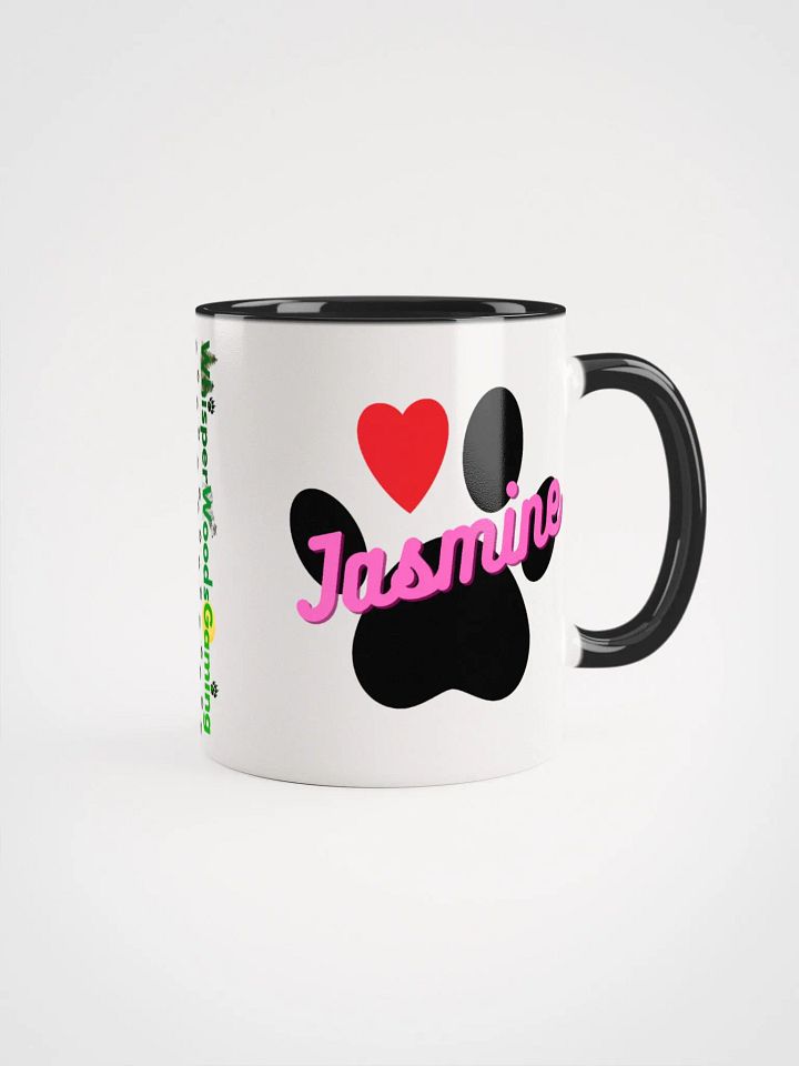 Jasmine product image (6)