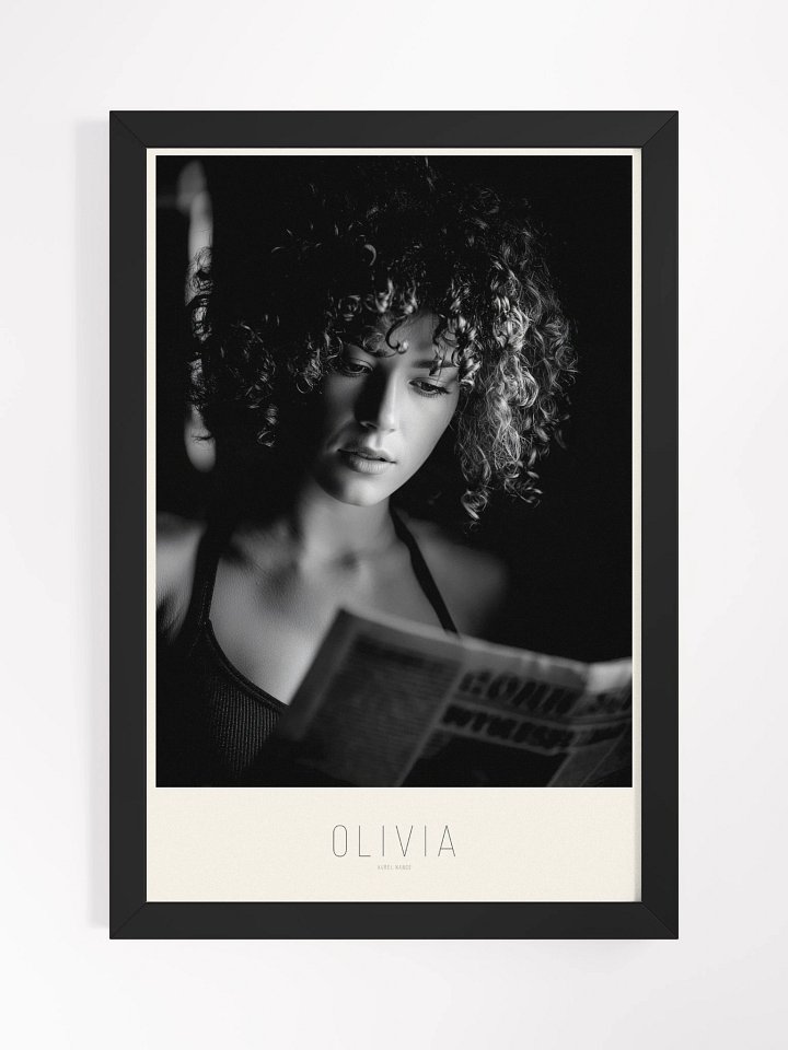 OLIVIA product image (1)
