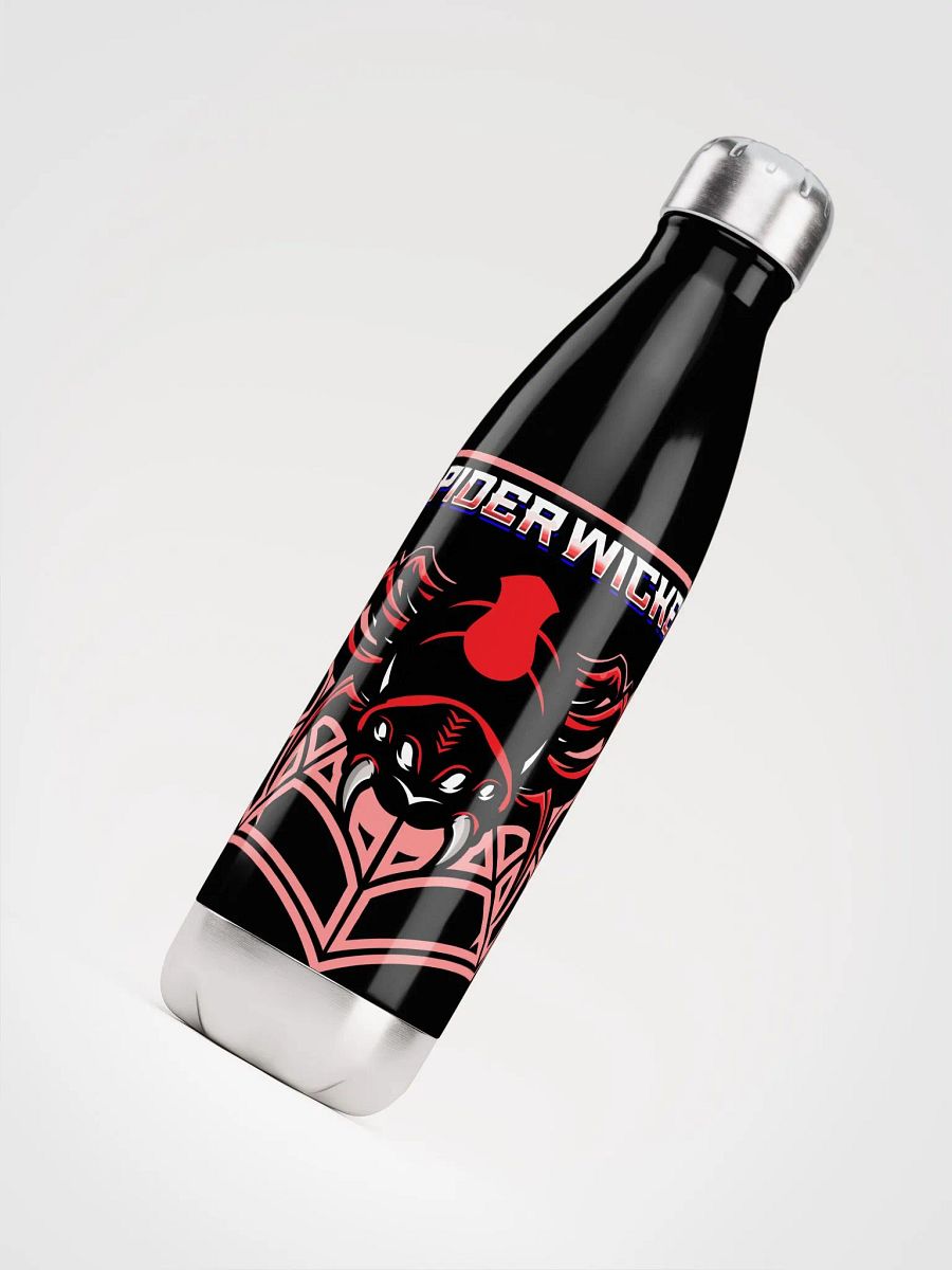Wicket Water Bottle product image (4)