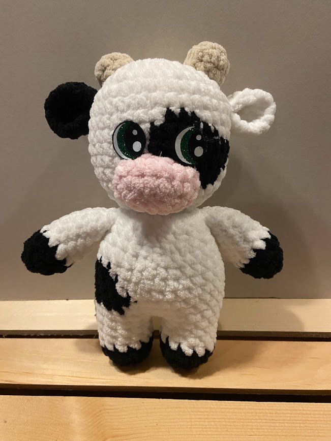 Cow product image (3)