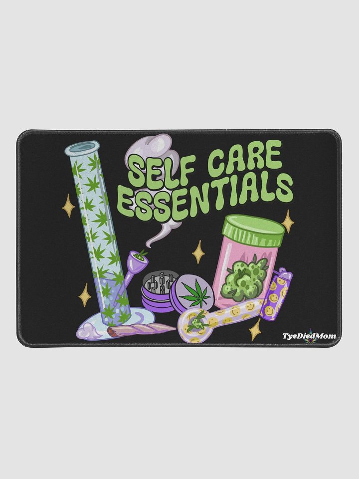self care mousepad product image (1)