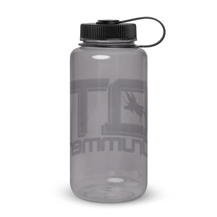 QTDrummer 32 Bottle product image (2)