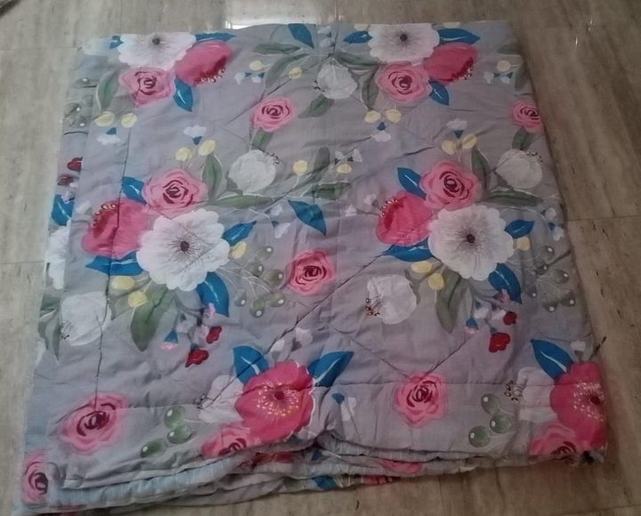 Bed Sheet product image (1)