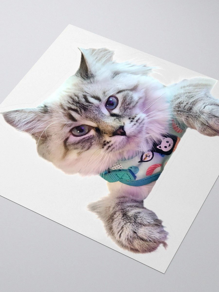 Eury product image (3)
