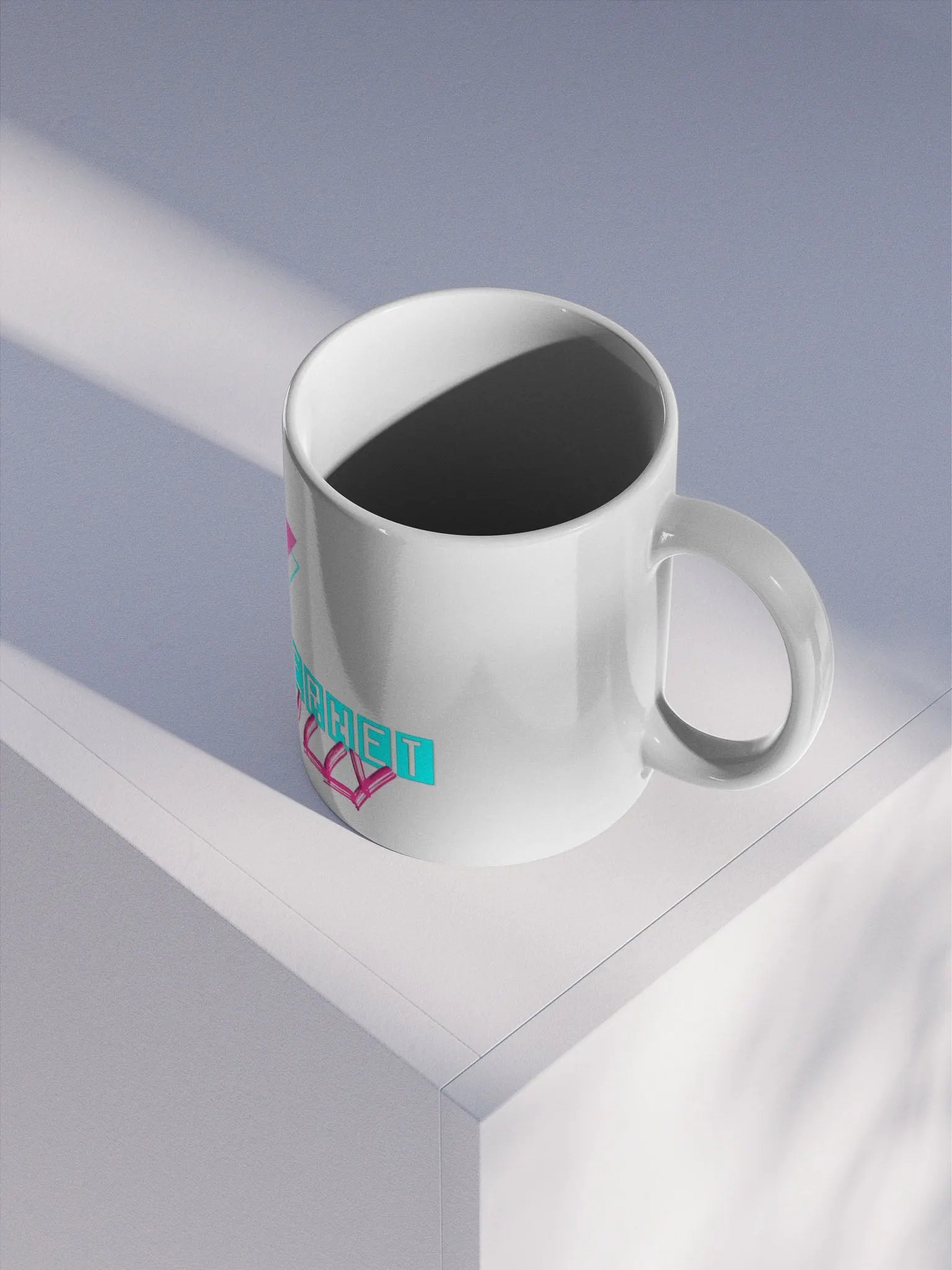Bully Mug product image (3)