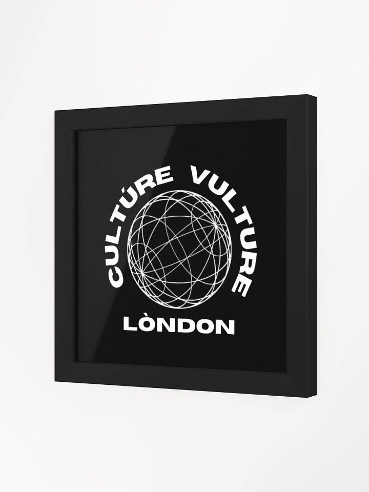 FRAME POSTER product image (2)