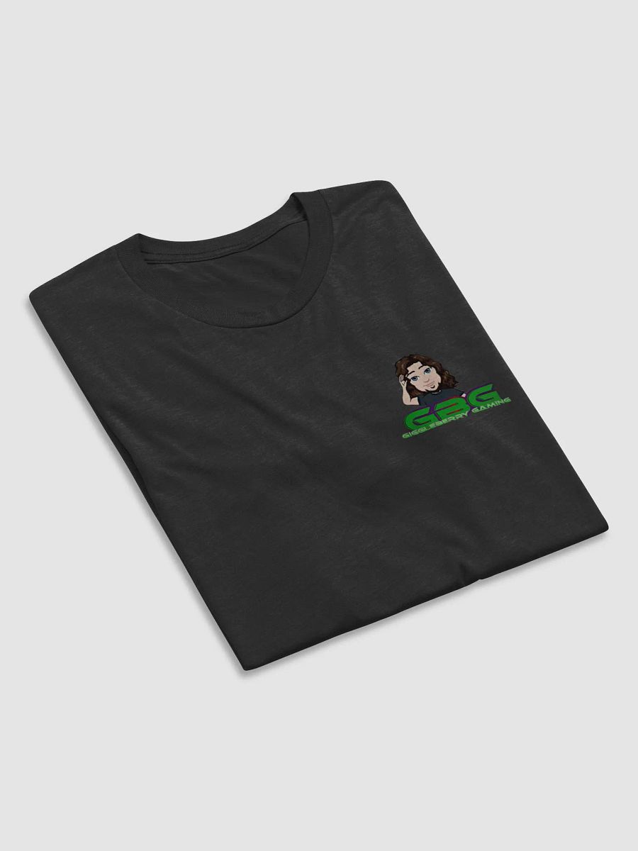 Giggle T-shirt product image (66)