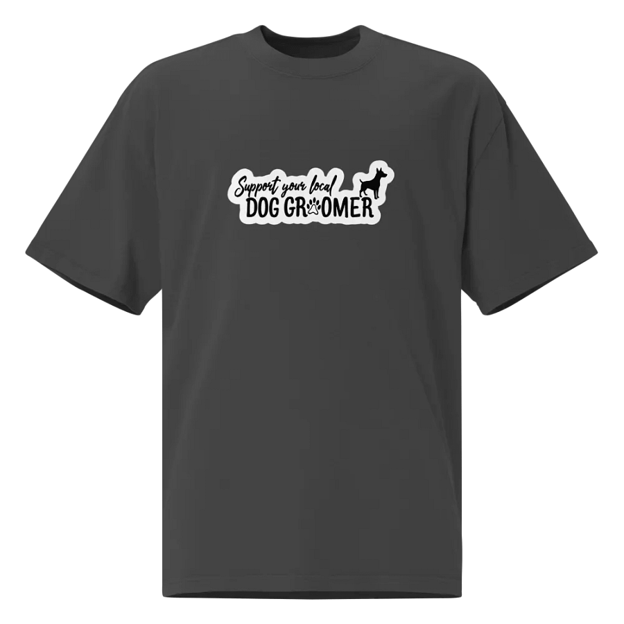 Go Fetch... Some Support product image (1)