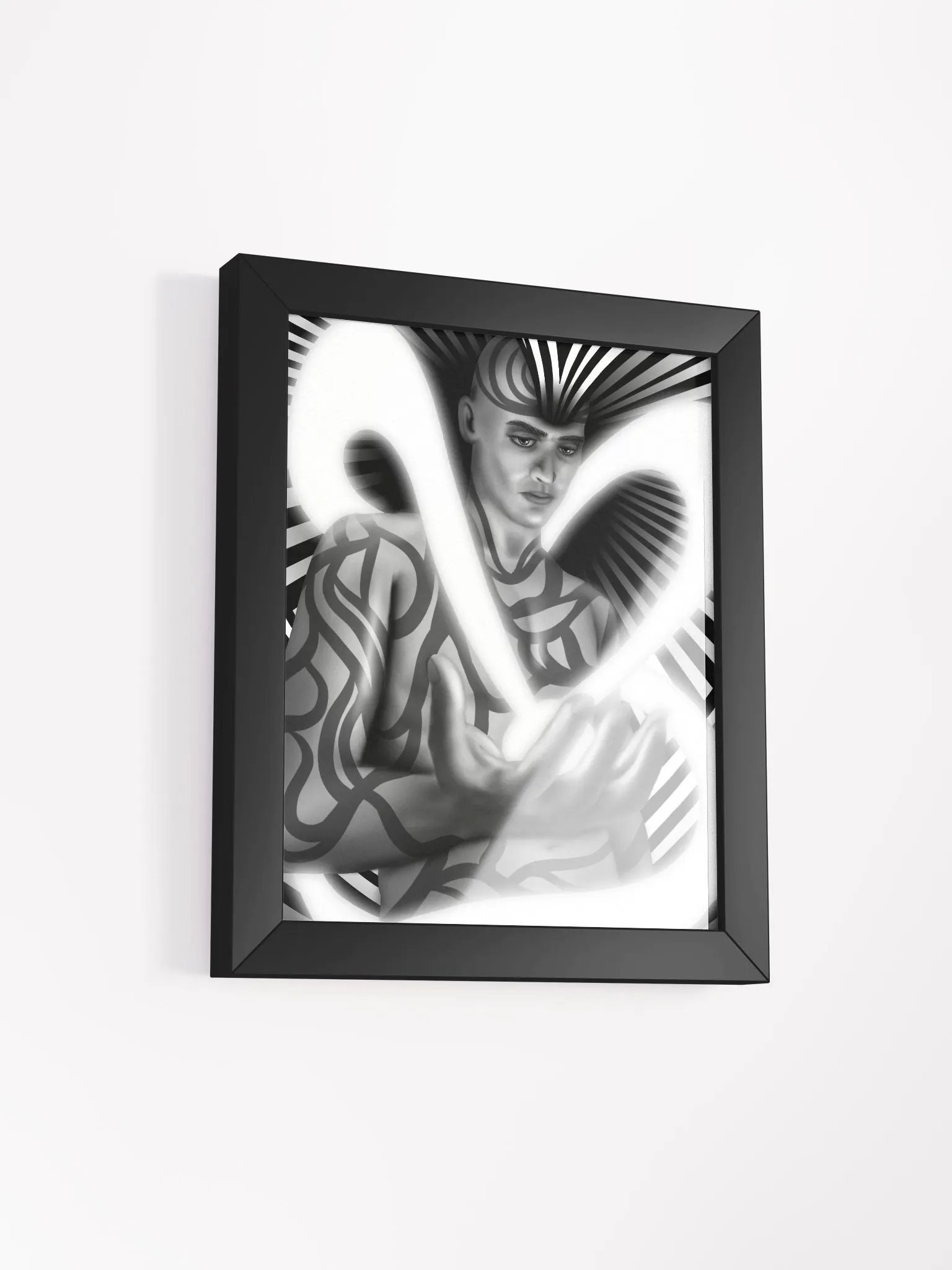 Seed Of Self product image (8)