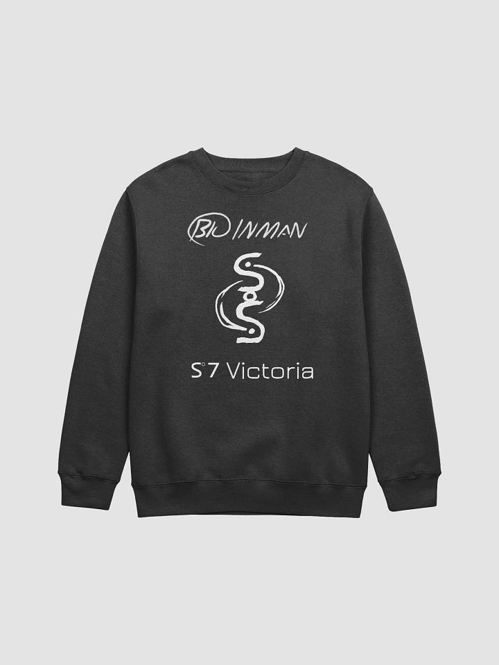 Viacci Signature Streetwear Sweatshirt product image (1)