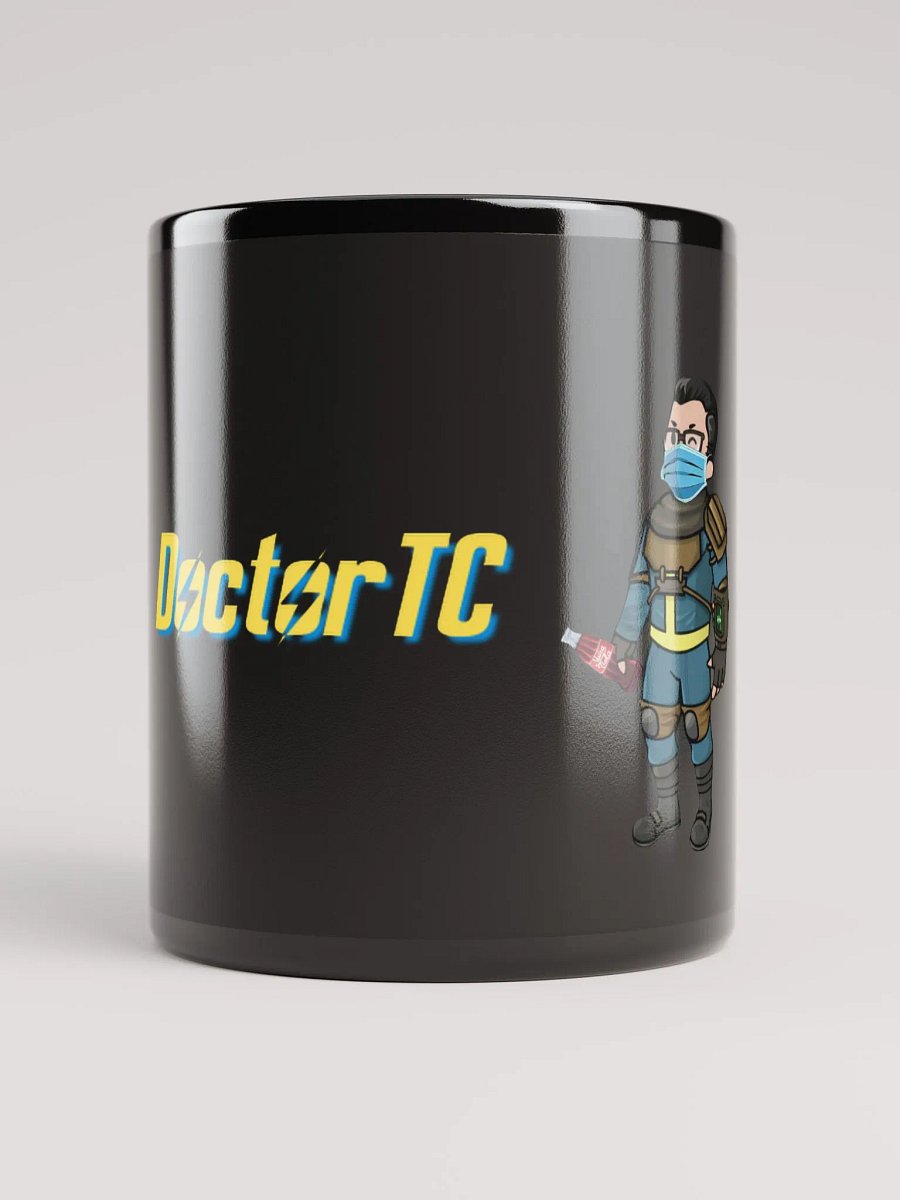 Doc's Mug product image (10)