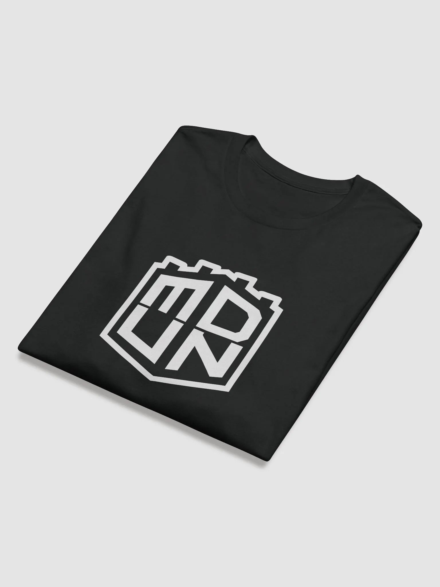 Outline MDUN - Long Sleeve product image (5)