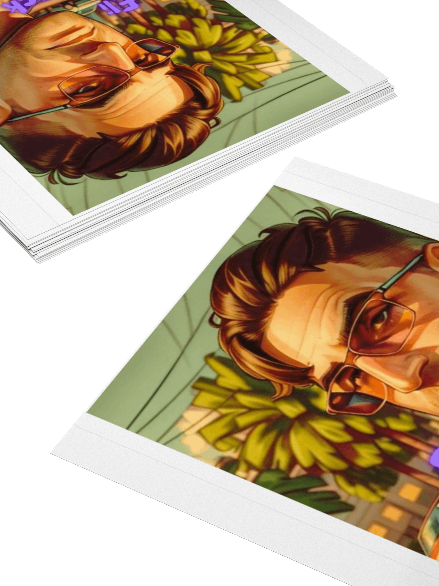 New Stickers product image (12)