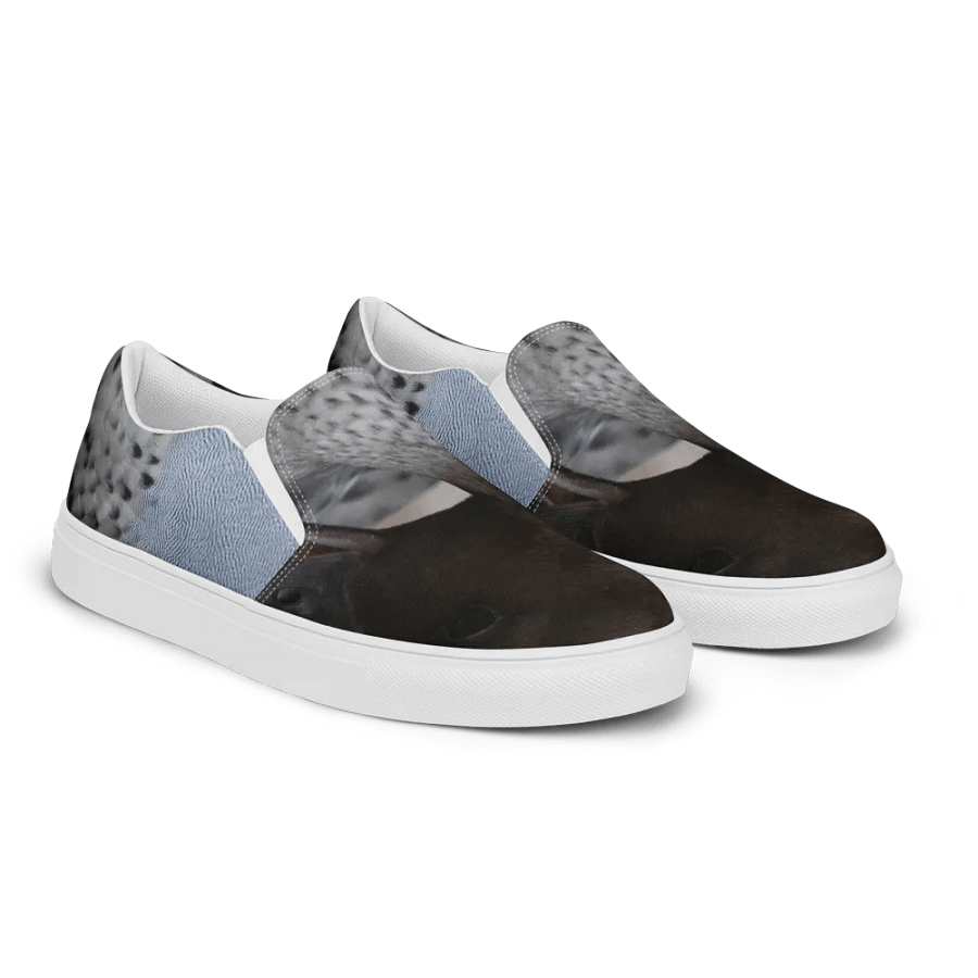 Duck Shoes but for Men product image (2)