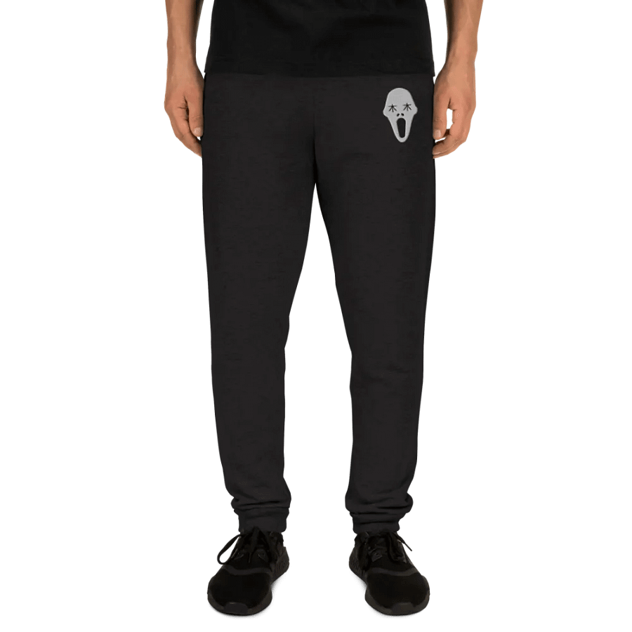 Screamer Sweatpants product image (7)