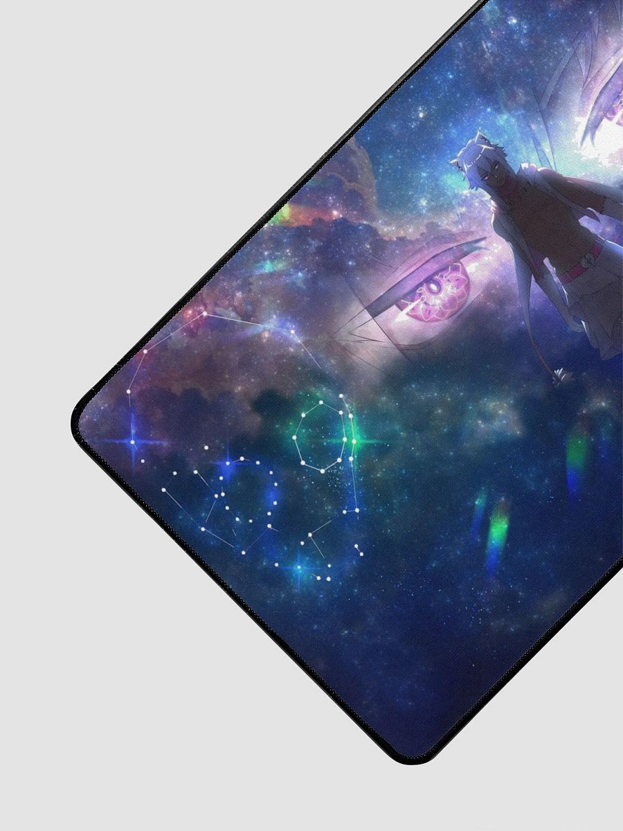 Bellyr Adsala "Summoning" Mousepad product image (2)