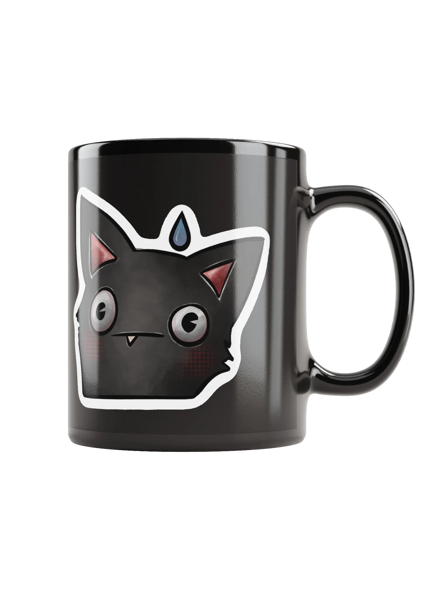 Derp Mug product image (2)