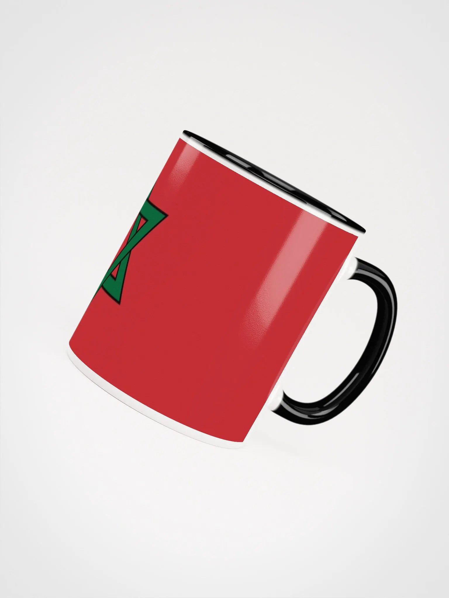 bandera marroquí product image (7)
