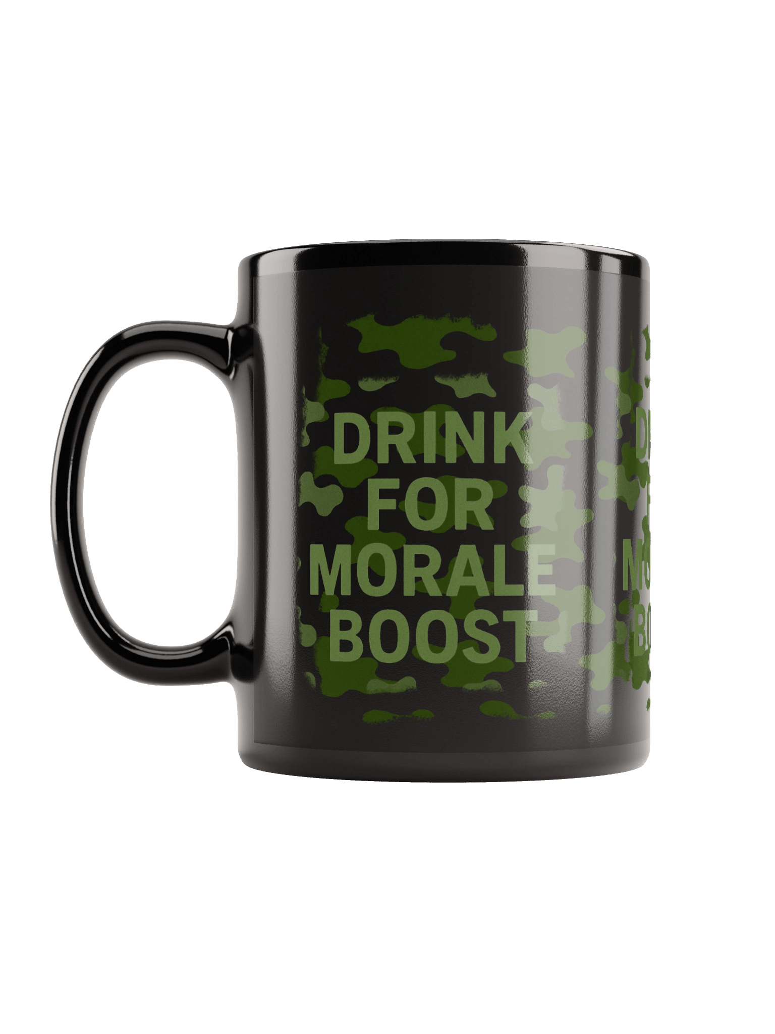 MORALE BOOST MUG product image (12)