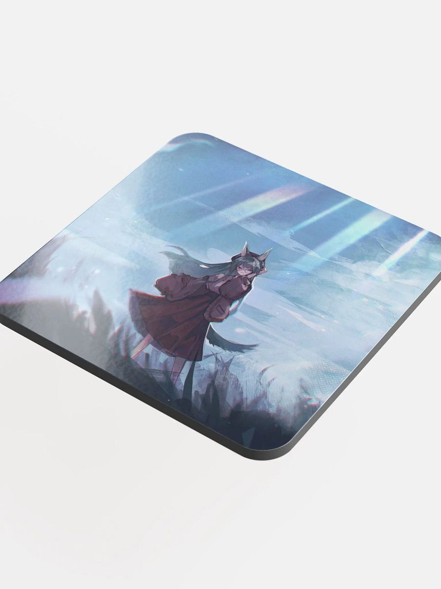 cloaster product image (4)