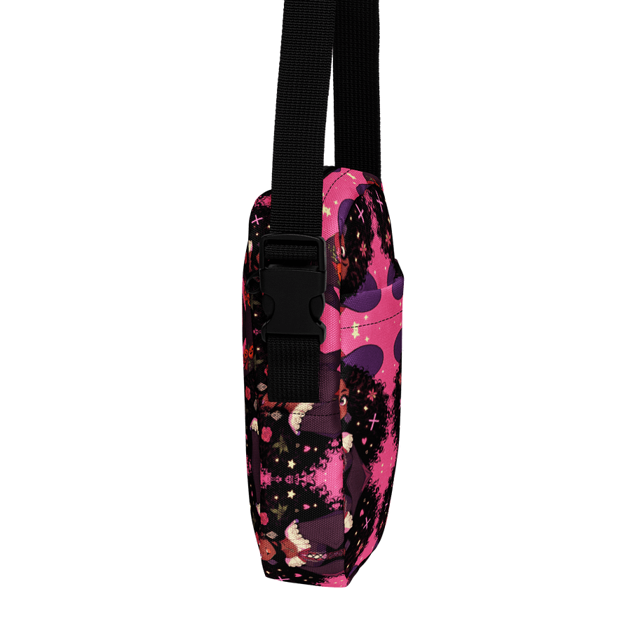 Mystic Babe Crossbody product image (3)