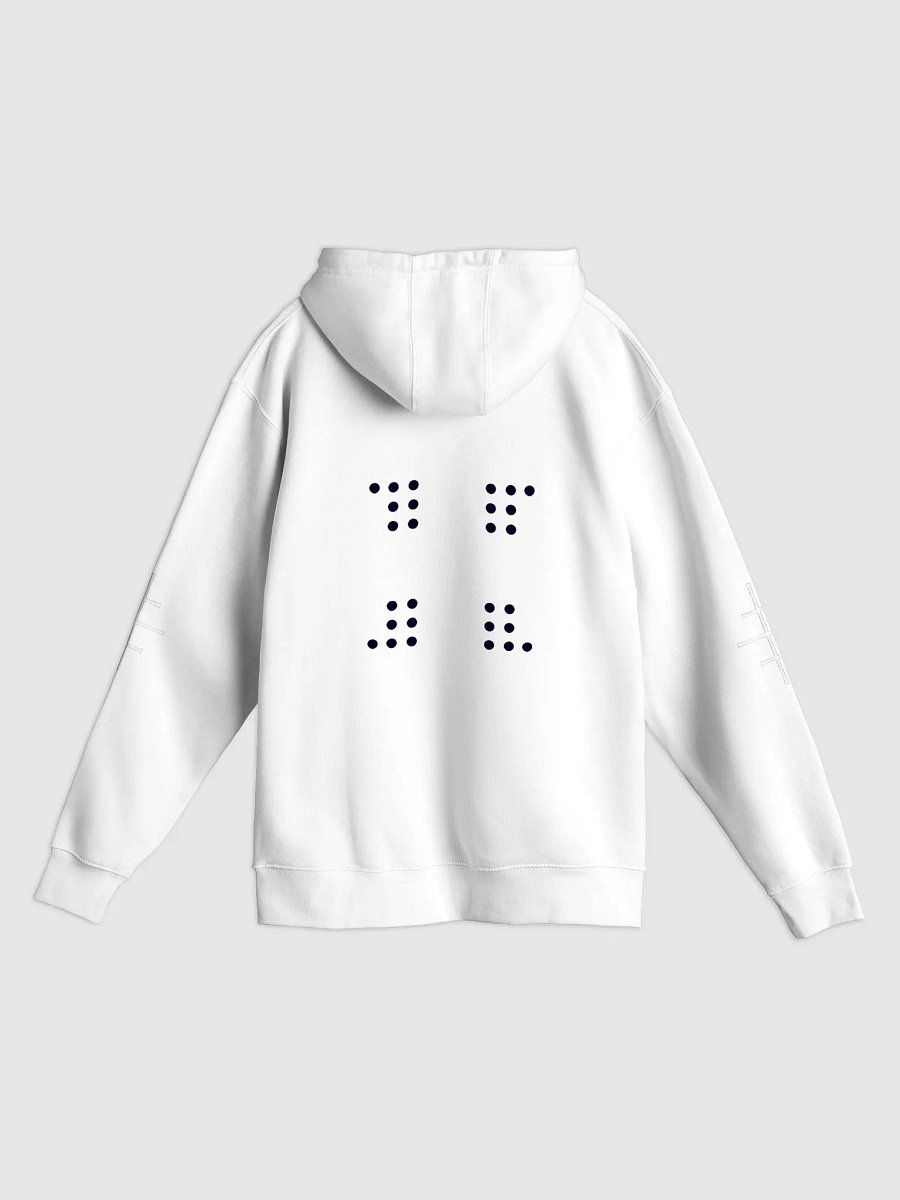 322 MYRIAD THINGS product image (2)