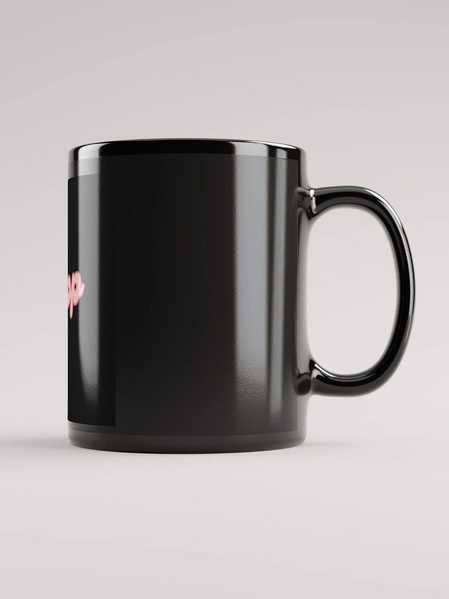 2.0 product image (6)