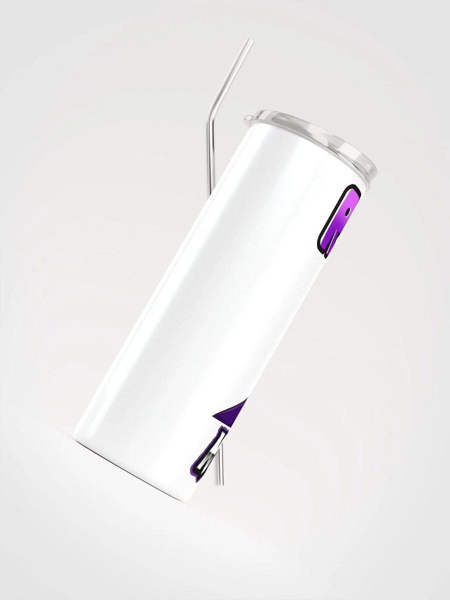 Run Tumbler product image (4)